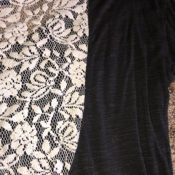 American Eagle Shirt - Picture 5 of 5